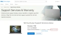 NVidia RTX Ada 5000 16GB/Core i5-13600HX/16G RAM/256GB SSD/17.3 IPS 100% DCI-P3/Dell Precision 7780 , снимка 2