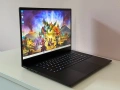 15.6’QHD 165Hz/RTX 3080 8GB/I7-11800H/Razer Blade Advanced 15/32GB DDR4/1TB SSD, снимка 5