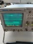 Осцилоскоп Tektronix 2445 150Mhz 2CH, снимка 4