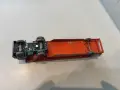 Matchbox/Мачбокс 1:43 Автовоз, снимка 6