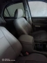 KIA Sorento 2,5 crdi, снимка 3