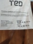 Двулицови матраци TED 90/200/16, снимка 5