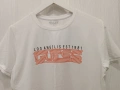 Мъжка тениска Guess, снимка 3