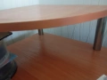 Бюро за компютър , снимка 4