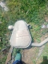 BMW Серия 1Е 87  АУСПУХ Крайно гърне  7577603 75641807577603 7564180, снимка 5