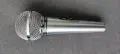 Shure 588SB ретро динамичен микрофон, снимка 3