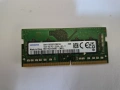 РАМ памет за Лаптоп Samsung 16GB DDR4 3200 MHz, снимка 3
