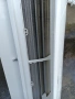 Климатик Хитачи rac-25wpe за части , снимка 9