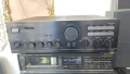 Onkyo Integra A-8450, снимка 1