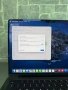 Apple MacBook Pro M5, снимка 5