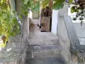 Продава къща с. Акдемир обл. Силистра, снимка 3