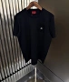 Louis VUITTON 🫟 Kenzo 🫟 Dsquared2 🫟 Prada 🫟Мъжки Тениски , снимка 6