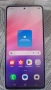 Samsung galaxy A53 5g, снимка 1