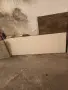 Продавам Радиатори  и алуминиев проводник, снимка 3