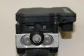 ABS модул Fiat Qubo (2007-2017г.) 52043287 / 0265255882 / 2265106516 / 0265956519, снимка 5