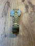 Часовник Casio alarm chrono, снимка 4