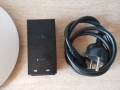 Ubiquiti AP AC LR access point, снимка 3