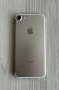 Apple iPhone 7 Gold, 32GB, снимка 9