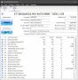 Продавам HDD Samsung 2.5" 1TB, снимка 2