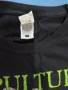 Продавам нова фланелка на SEPULTURA, снимка 3