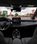 Toyota Corolla sport , снимка 6