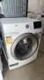 Пералня AEG 6000 клас А+++ 7кг., снимка 1
