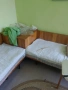 Продава се къща , снимка 9