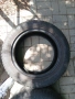 Гуми Goodyear efficientgrip 235 55 17, снимка 4
