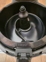 Уред за здравославно готвене Tefal ActiFry Extra, снимка 2