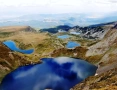 Седемте Рилски Езера, снимка 1