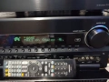 Onkyo TX-NR3007 9.2 Channels.140Watts., снимка 3