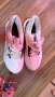 Маратонки Puma, снимка 3