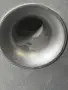 Буфер MAGNAT 1457061, снимка 11