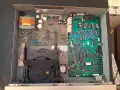 REVOX  H2/H5/H6, снимка 8