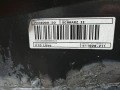 Предна броня за BMW 5 серия F10 модел 2009-2013 г. #031V., снимка 6