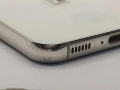 Samsung S23 256GB, снимка 10
