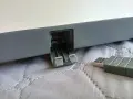 8BitDo Arcade Stick, снимка 5