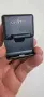Garmin Зарядно и стойка за навигация, снимка 5