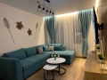 Turquoise bay , снимка 5