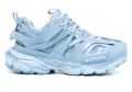 Дамски маратонки BALENCIAGA , снимка 5