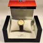Часовник TISSOT T870/970, снимка 2