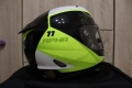 Каска HJC Rpha 11, снимка 5