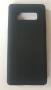 Samsung Galaxy Note 8 - Samsung Note 8 - Samsung SM-N950 калъф case , снимка 8