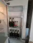 Хладилникът Hotpoint Ariston А+ за вграждане , снимка 3