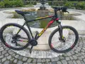 Продавам Велосипед 29" Cross grx 7, снимка 3