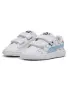 PUMA Обувки Smash 3.0 L Mix mtch V, снимка 4
