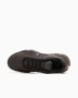 Nike - Air Max Plus PRM №41 Оригинал Код 197, снимка 3