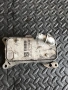 Охладител на масло за Mercedes Sprinter W906 2.2 CDI OM651 (2009–2013) A6511801165, снимка 3