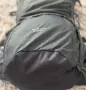 DEUTER ACT LITE 60+10-туристическа раница, снимка 5