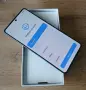 REDMI Note 13 Pro Гаранция, снимка 8